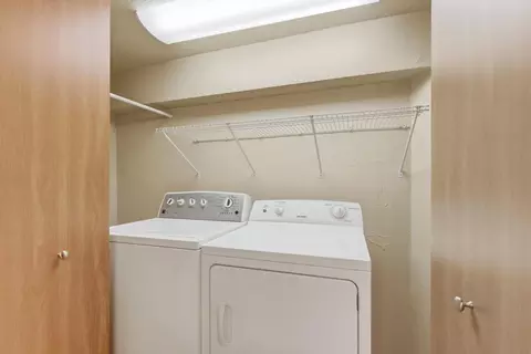 Other - 3711 E 12th Ave, Spokane, WA 99202 photo 5 of 6