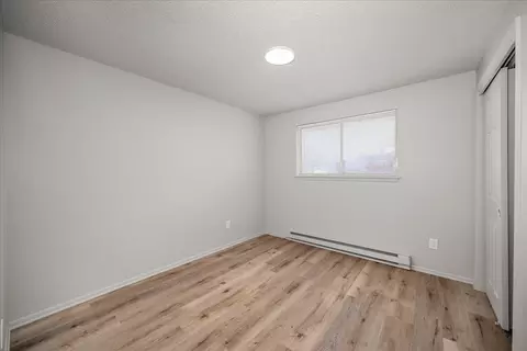Bedroom - 820 E Rowan Ave, Spokane, WA 99207 photo 1 of 8
