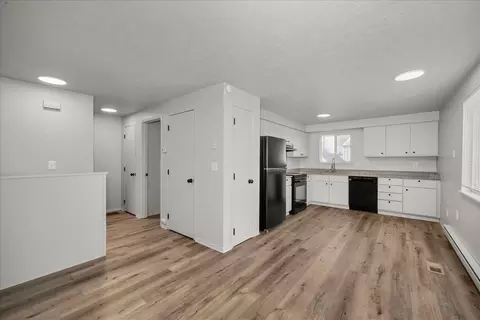 Other - 820 E Rowan Ave, Spokane, WA 99207 photo 5 of 11