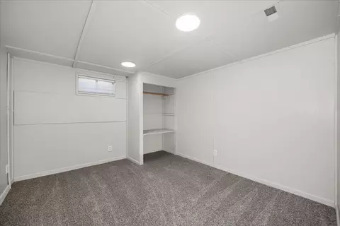 Other - 820 E Rowan Ave, Spokane, WA 99207 photo 8 of 11