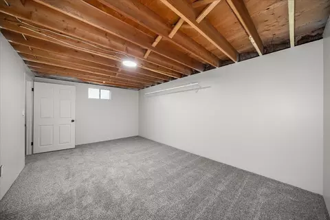 Other - 820 E Rowan Ave, Spokane, WA 99207 photo 4 of 11