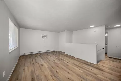 Living - 820 E Rowan Ave, Spokane, WA 99207 photo 5 of 6