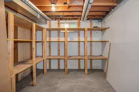 Other - 820 E Rowan Ave, Spokane, WA 99207 photo 10 of 11