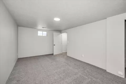 Other - 820 E Rowan Ave, Spokane, WA 99207 photo 9 of 11