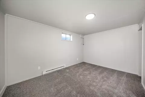 Other - 820 E Rowan Ave, Spokane, WA 99207 photo 3 of 11