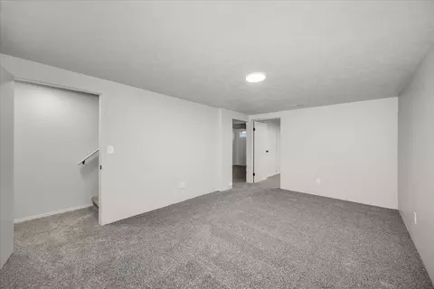 Other - 820 E Rowan Ave, Spokane, WA 99207 photo 7 of 11