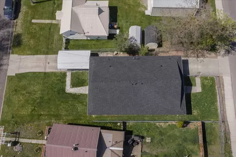View/Area - 820 E Rowan Ave, Spokane, WA 99207 photo 5 of 10