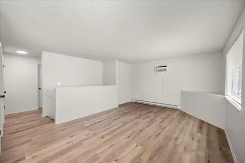 Living - 820 E Rowan Ave, Spokane, WA 99207 photo 1 of 6