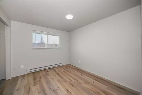 Other - 820 E Rowan Ave, Spokane, WA 99207 photo 6 of 11