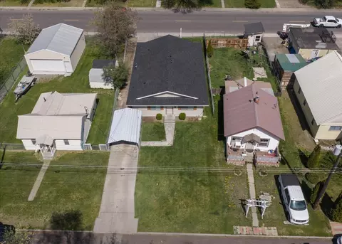 View/Area - 820 E Rowan Ave, Spokane, WA 99207 photo 4 of 10