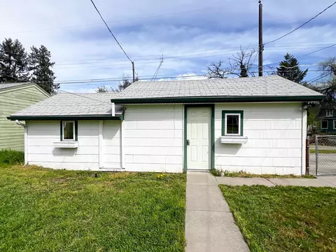 Other - 2227 E 7th Ave, Spokane, WA 99202 photo 1 of 3