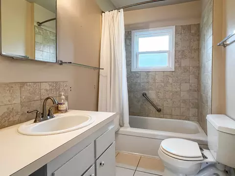 Bath - 2227 E 7th Ave, Spokane, WA 99202 photo 1 of 1