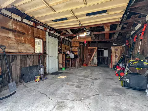 Other - 2227 E 7th Ave, Spokane, WA 99202 photo 2 of 3