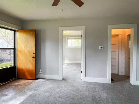 Living - 2227 E 7th Ave, Spokane, WA 99202 photo 3 of 4