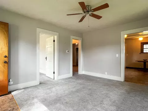 Living - 2227 E 7th Ave, Spokane, WA 99202 photo 2 of 4