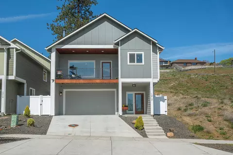 1212 W Cora Ave, Spokane, WA 99205