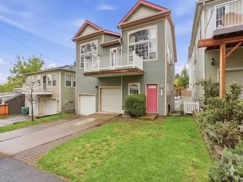 1617 W 13th Ave, Spokane, WA 99204