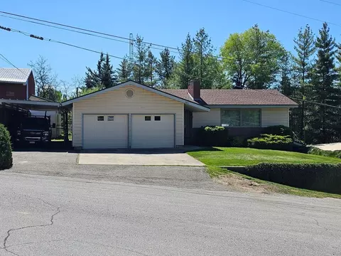 960 E Astor Ave, Colville, WA 99114
