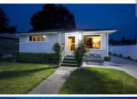 1808 E Decatur Ave, Spokane, WA 99208