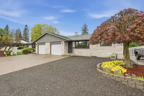 3220 W Francis Ave, Spokane, WA 99205