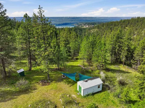 Nn N Abigail Ln, Spokane, WA 99208