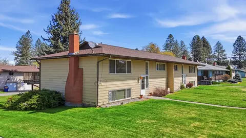 228230 W Price Ave, Spokane, WA 99218