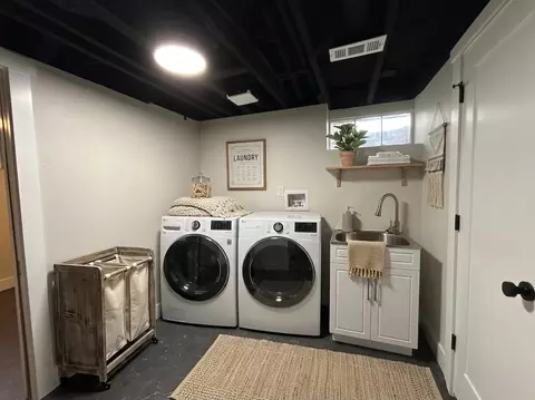Other - 1028 E 40th Ave, Spokane, WA 99203 photo 2 of 10