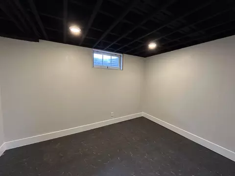 Other - 1028 E 40th Ave, Spokane, WA 99203 photo 9 of 10