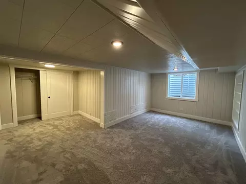 Other - 1028 E 40th Ave, Spokane, WA 99203 photo 6 of 10