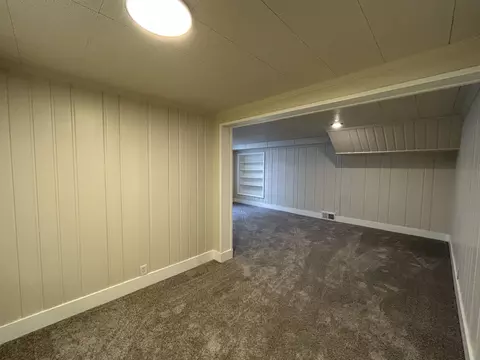 Other - 1028 E 40th Ave, Spokane, WA 99203 photo 5 of 10