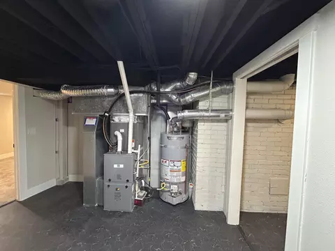 Other - 1028 E 40th Ave, Spokane, WA 99203 photo 8 of 10