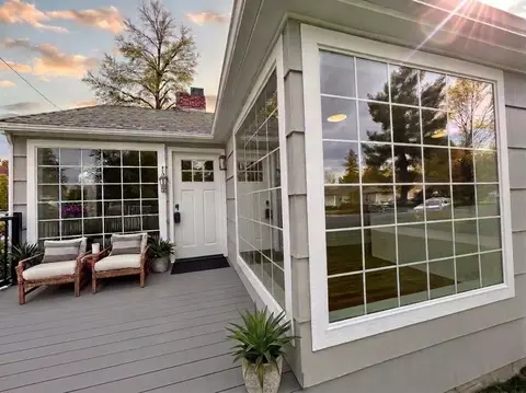 Other - 1028 E 40th Ave, Spokane, WA 99203 photo 1 of 10