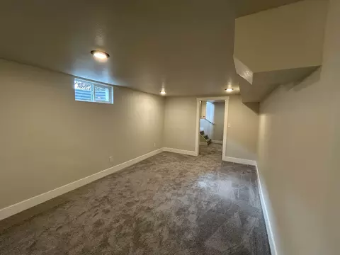 Other - 1028 E 40th Ave, Spokane, WA 99203 photo 10 of 10
