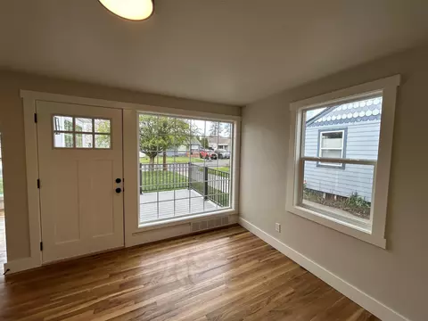 Other - 1028 E 40th Ave, Spokane, WA 99203 photo 3 of 10