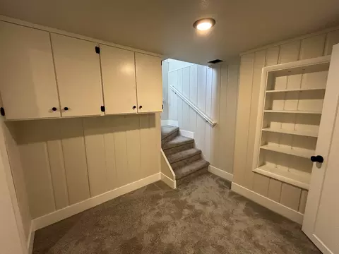 Other - 1028 E 40th Ave, Spokane, WA 99203 photo 4 of 10