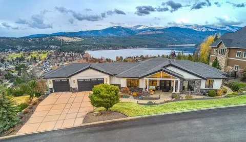 371 S Legend Tree Dr, Liberty Lake, WA 99019