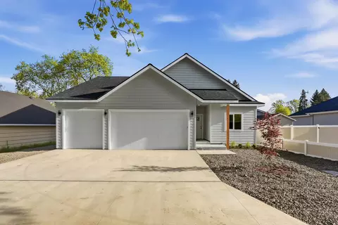 7915 E Marietta Ave, Spokane Valley, WA 99212