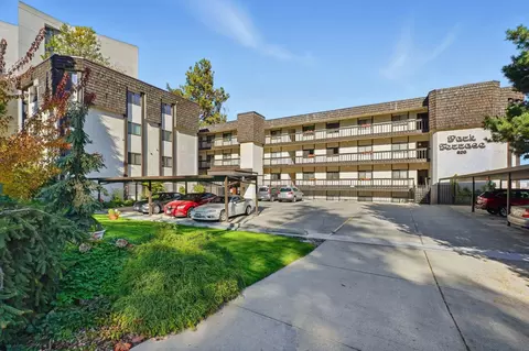 620 W 7th Ave # 304, Spokane, WA 99204