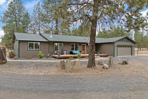 25106 W Carman Ln, Cheney, WA 99004