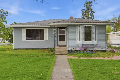 7907 E Indiana Ave, Spokane Valley, WA 99212