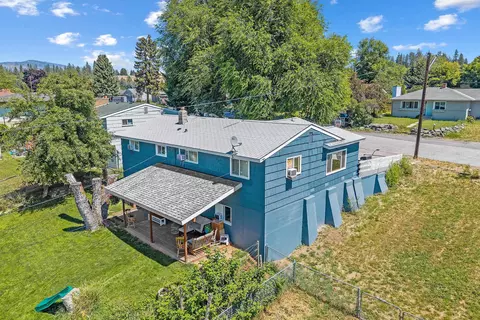 124 Crestview Dr, Colville, WA 99114