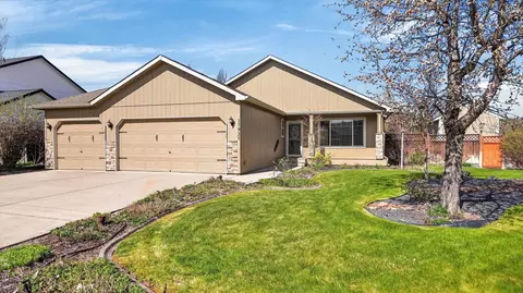 17925 N Colton Ct, Colbert, WA 99005