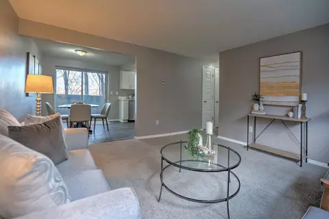 3112 E 29th Ave, Spokane, WA 99223 photo 6