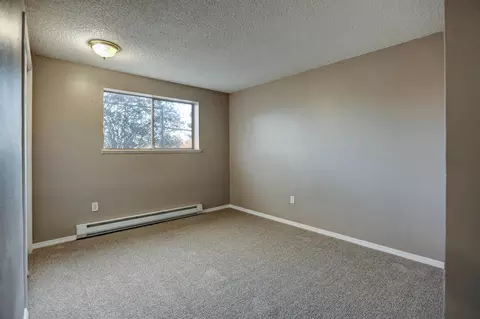 3112 E 29th Ave, Spokane, WA 99223 photo 15