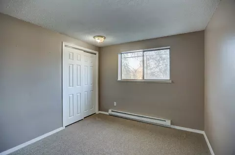 3112 E 29th Ave, Spokane, WA 99223 photo 16