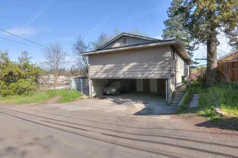 3112 E 29th Ave, Spokane, WA 99223 photo 42