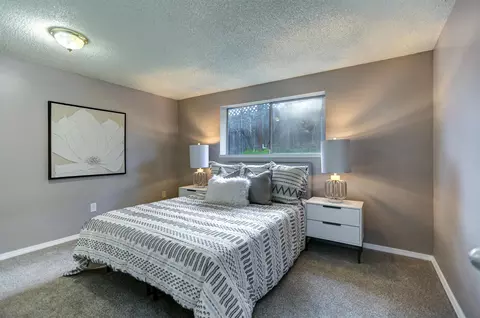 3112 E 29th Ave, Spokane, WA 99223 photo 13