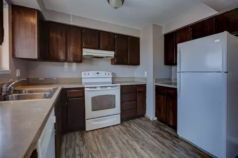 3112 E 29th Ave, Spokane, WA 99223 photo 29