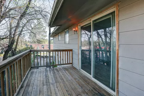 3112 E 29th Ave, Spokane, WA 99223 photo 38