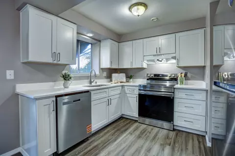 3112 E 29th Ave, Spokane, WA 99223 photo 9